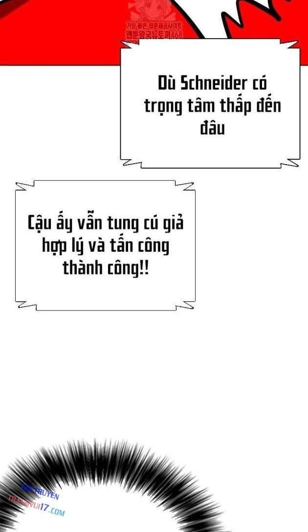 Loser Giỏi Võ - Page 48