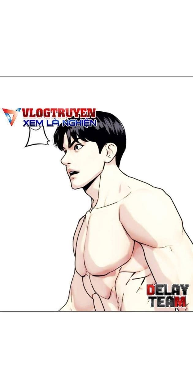 Loser Giỏi Võ - Page 170