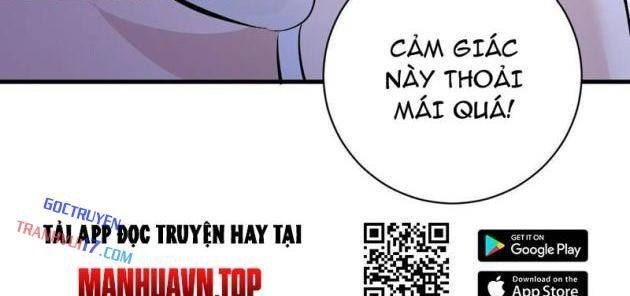 Ta Dựa Vào Hậu Cung Chinh Phục Thế Giới - Page 46