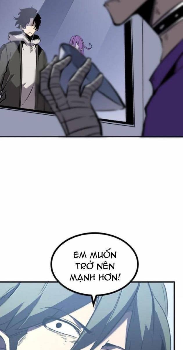 Ta Dựa Vào Nhặt Rác Trở Thành Vương Giả - Page 65