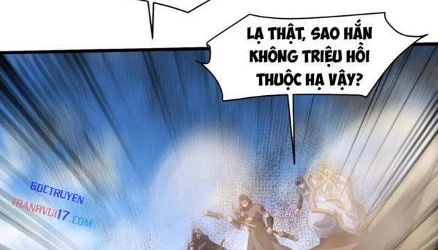 Chỉ Có Ta Có Thể Sử Dụng Triệu Hoán Thuật - Page 79