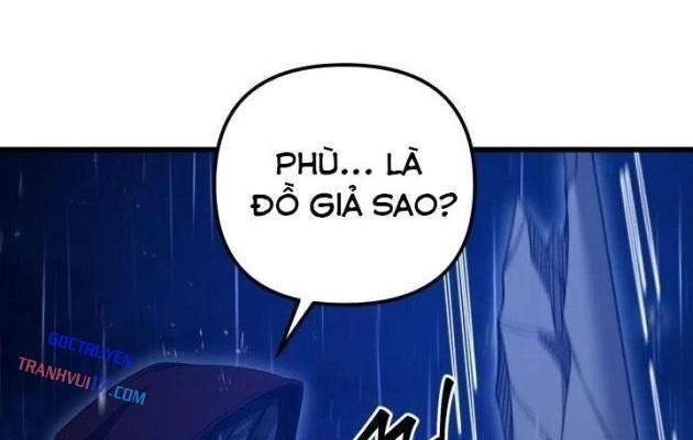 Võ Thần Tái Sinh - Page 24