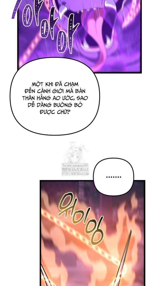 Võ Thần Tái Sinh - Page 74