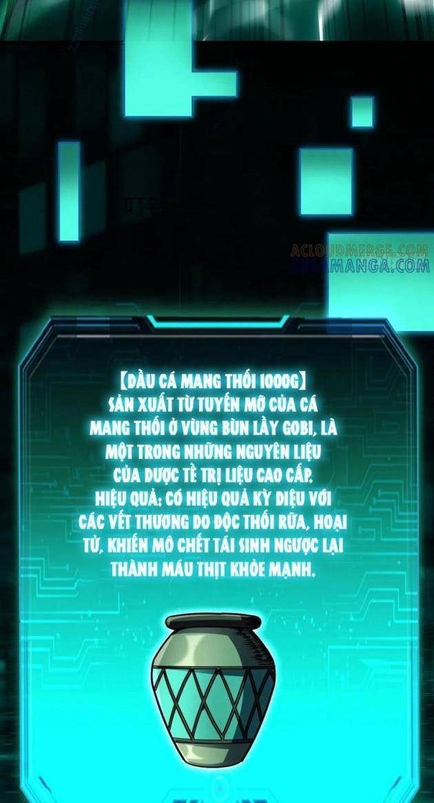 Dị Biến Giáng Lâm Nhân Gian: Triệu Hoán Chi Chủ! - Page 26