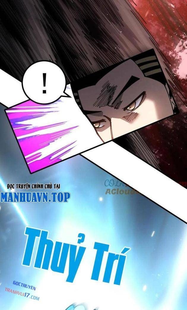 Toàn Cầu Ngự Thú: Ta Có Thế Thấy Lộ Tuyến Tiến Hóa - Page 18