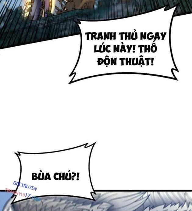 Lão Xà Tu Tiên - Page 16