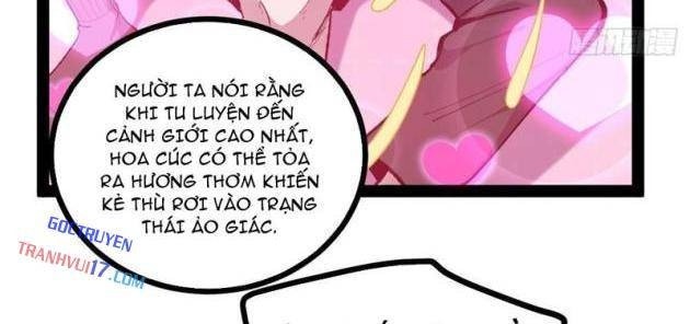Người Giữ Cửa Vạn Giới - Page 44