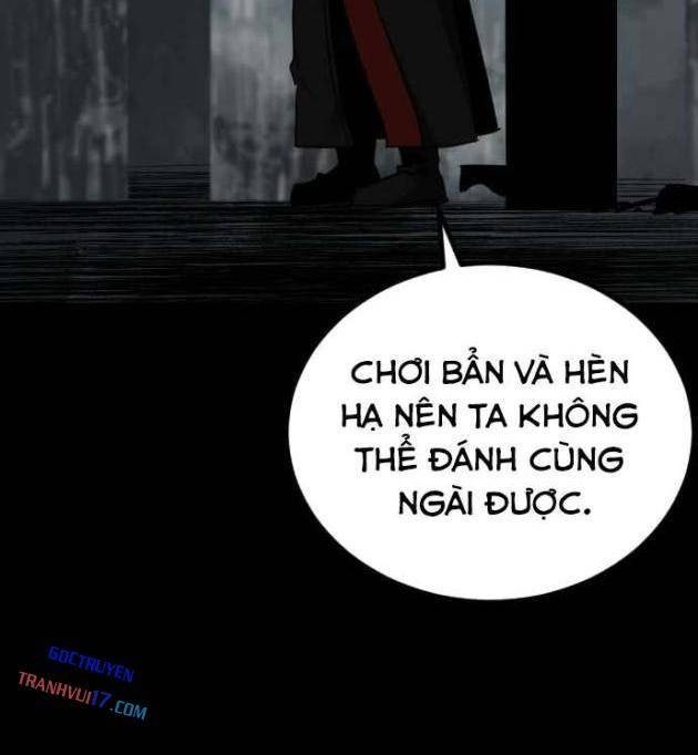 Kẻ Giết Anh Hùng - Page 97