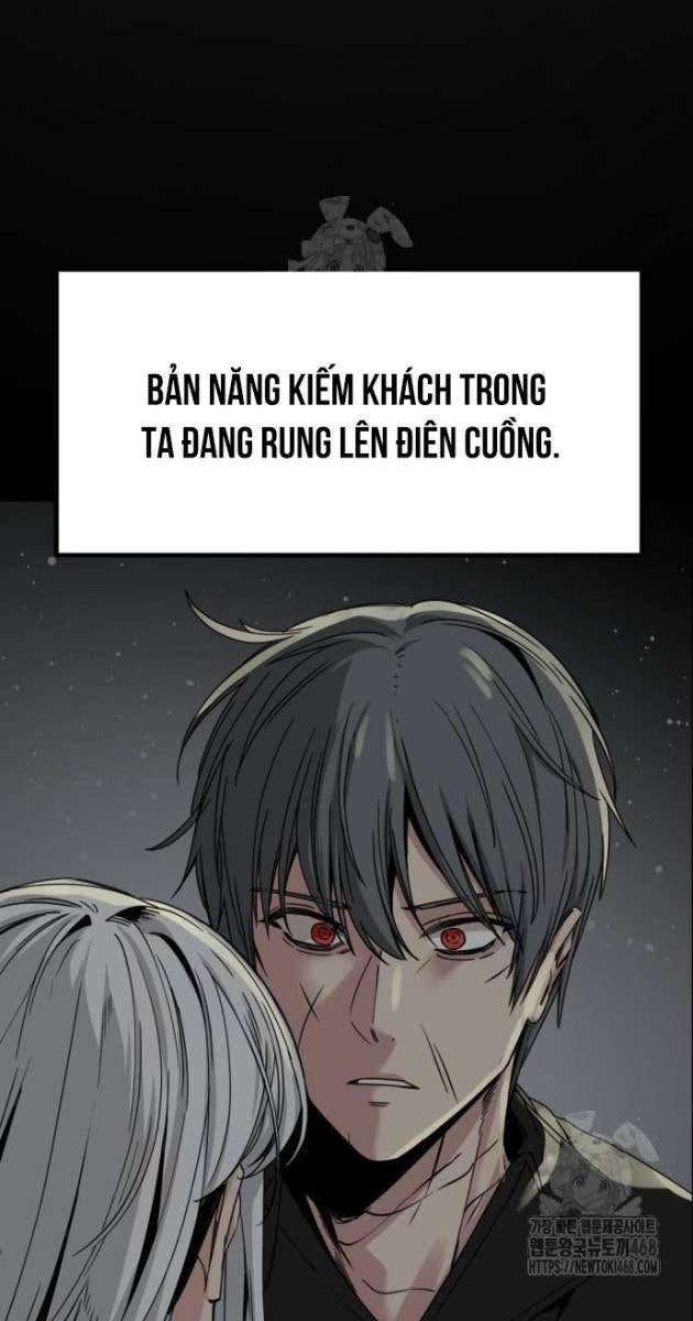 Kẻ Giết Anh Hùng - Page 12