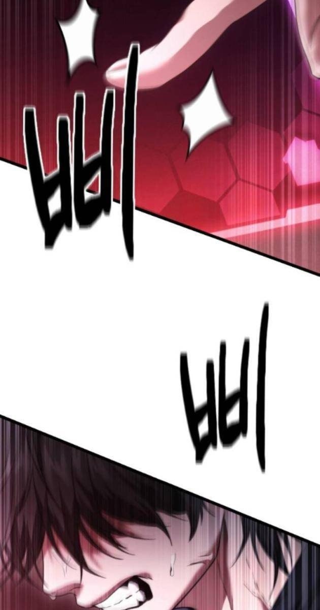 Tuyệt Đối Dân Cư - Page 2