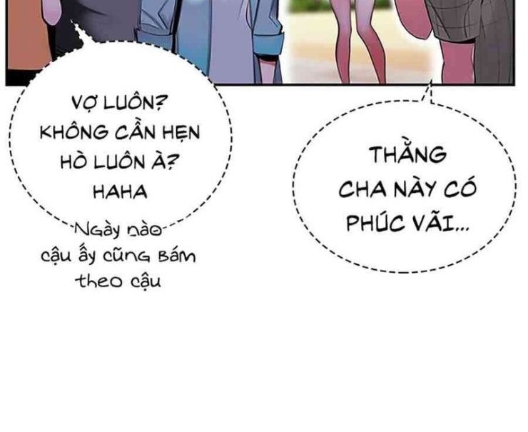 Đại Chiến Người Và Trùng - Page 46