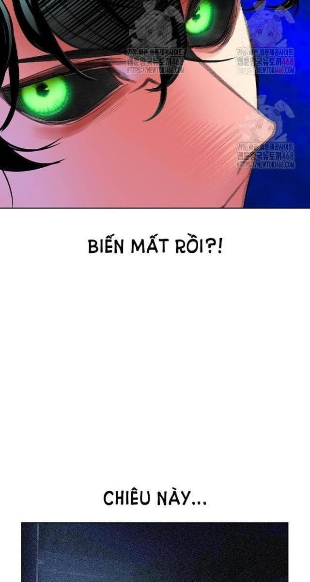 Đại Chiến Người Và Trùng - Page 63