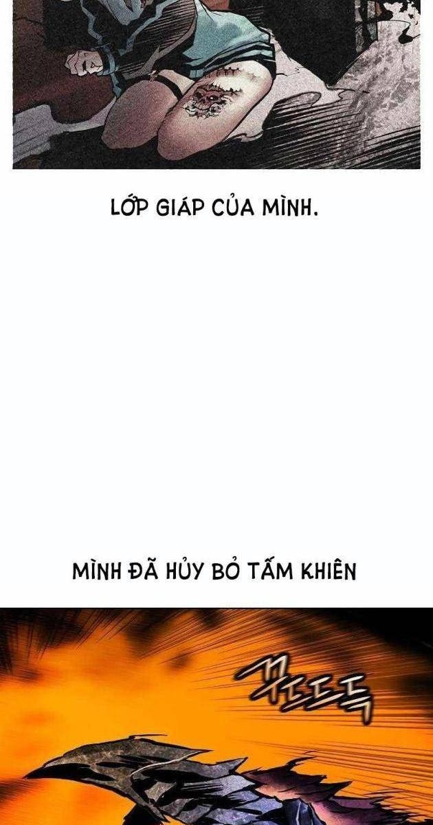 Đại Chiến Người Và Trùng - Page 87