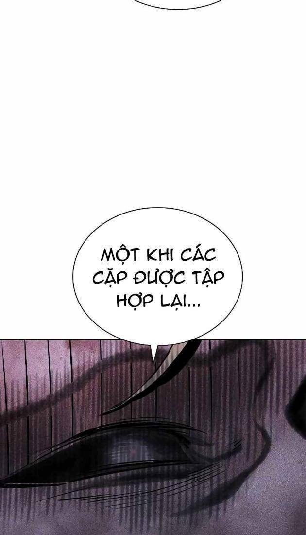 Đại Chiến Người Và Trùng - Page 78