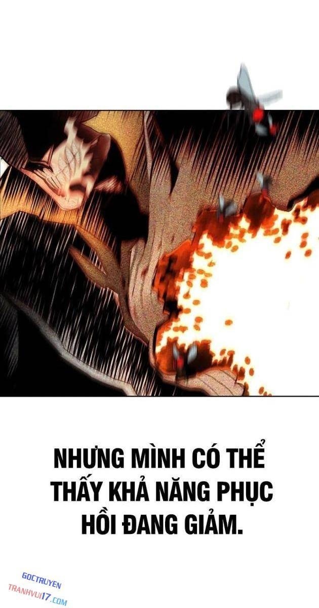 Đại Chiến Người Và Trùng - Page 138