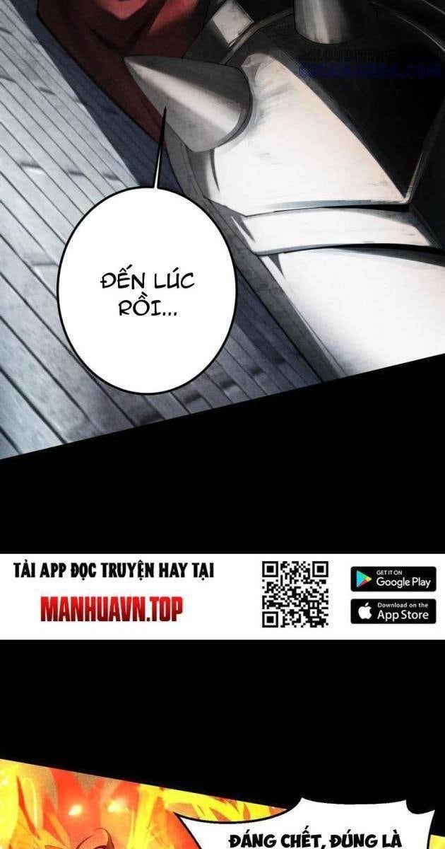 Gặp Mạnh Thì Càng Mạnh, Tu Vi Của Ta Không Giới Hạn - Page 70