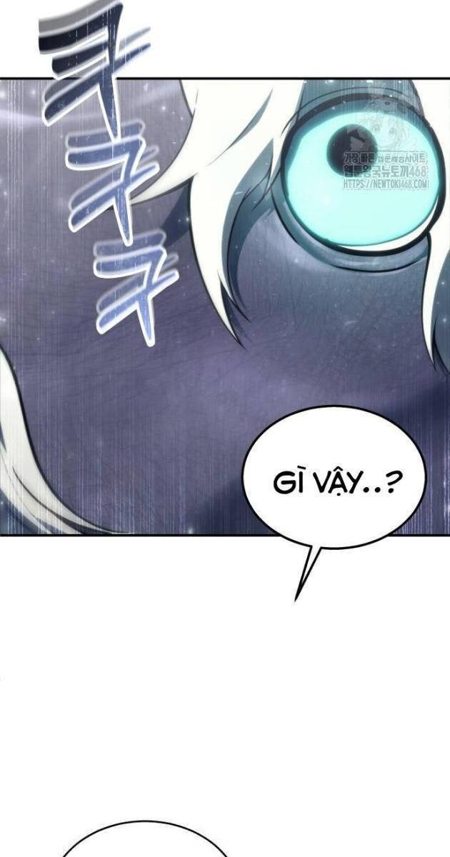 Cuộc Chiến Trong Tòa Tháp: Urek Mazino - Page 20