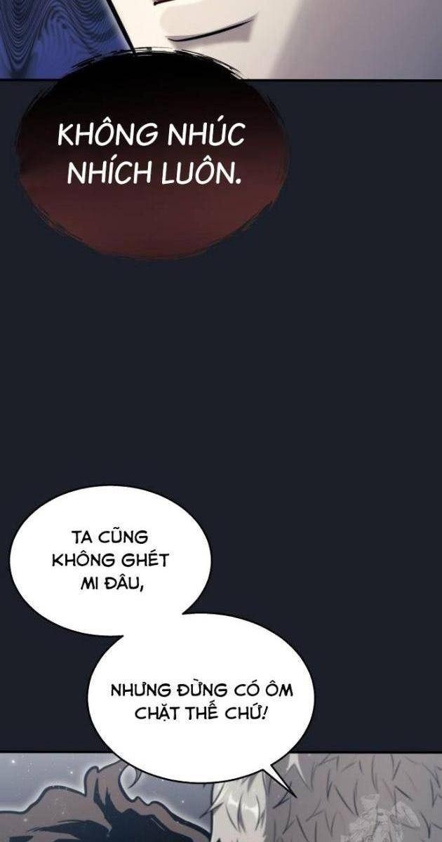 Cuộc Chiến Trong Tòa Tháp: Urek Mazino - Page 71