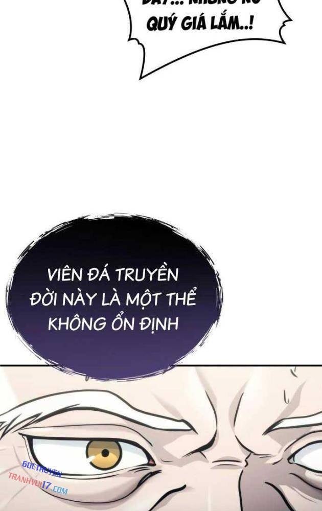 Cuộc Chiến Trong Tòa Tháp: Urek Mazino - Page 117