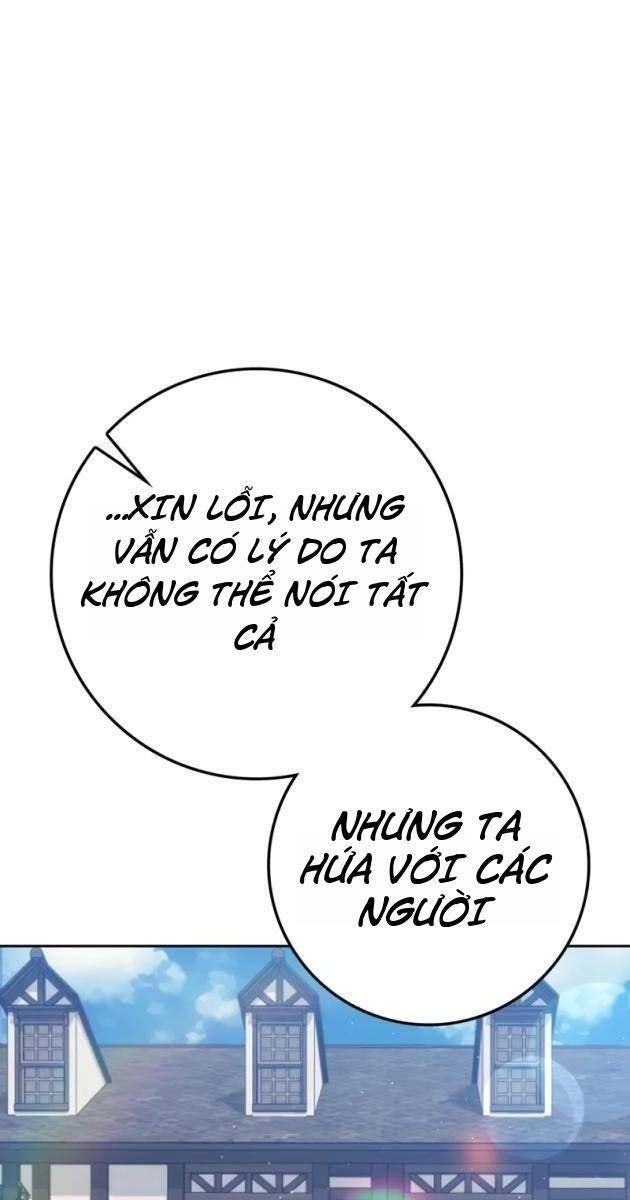 Sát Thủ Tái Sinh Thành Một Kiếm Sĩ Thiên Tài - Page 137