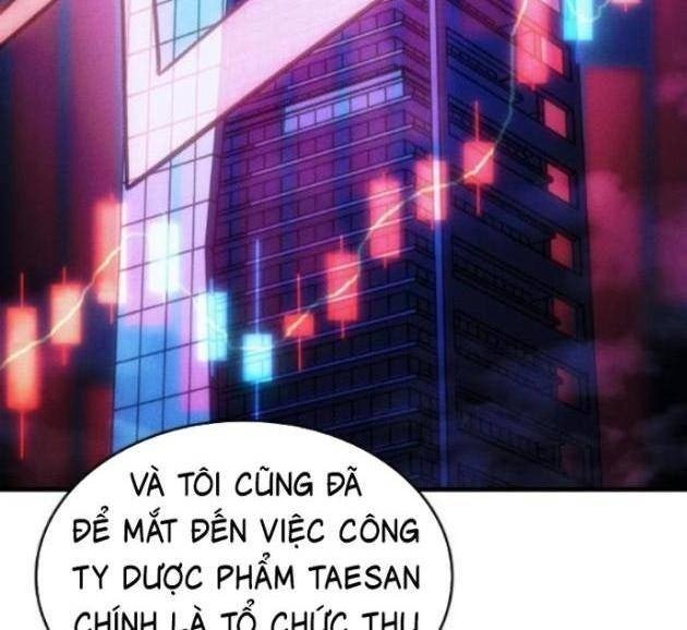 Hồi Quy Bằng Vương Quyền - Page 12