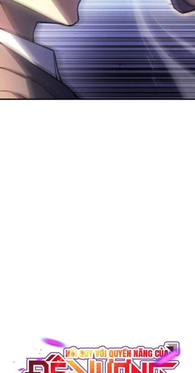 Hồi Quy Bằng Vương Quyền - Page 37