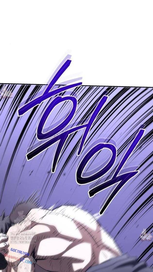 Ác Nhân Lồng Bát Giác - Page 53