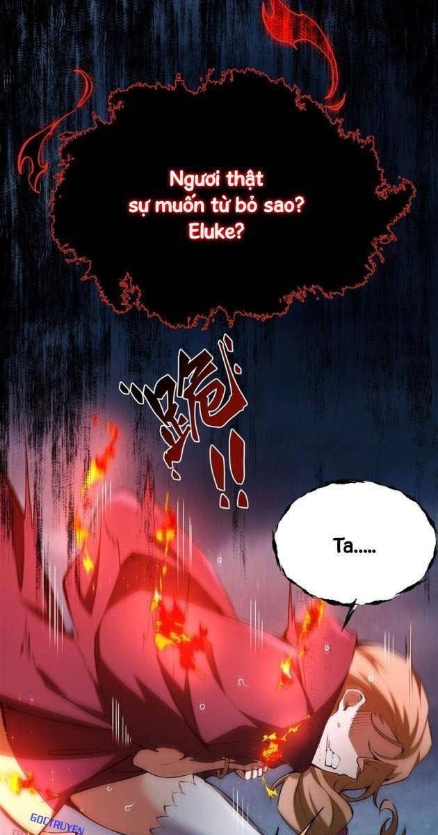 Phản Diện Tóc Vàng Trong Tiểu Thuyết Phượng Ngạo Thiên Cũng Muồn Hạnh Phúc - Page 9