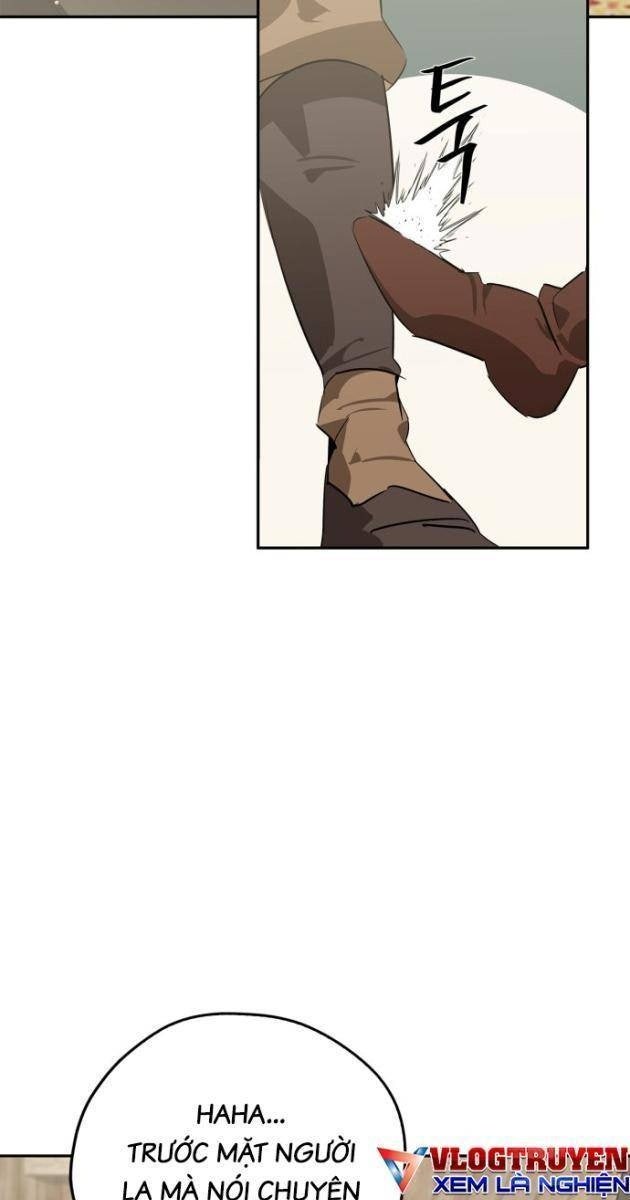 Võ Lâm Phương Tây - Page 51