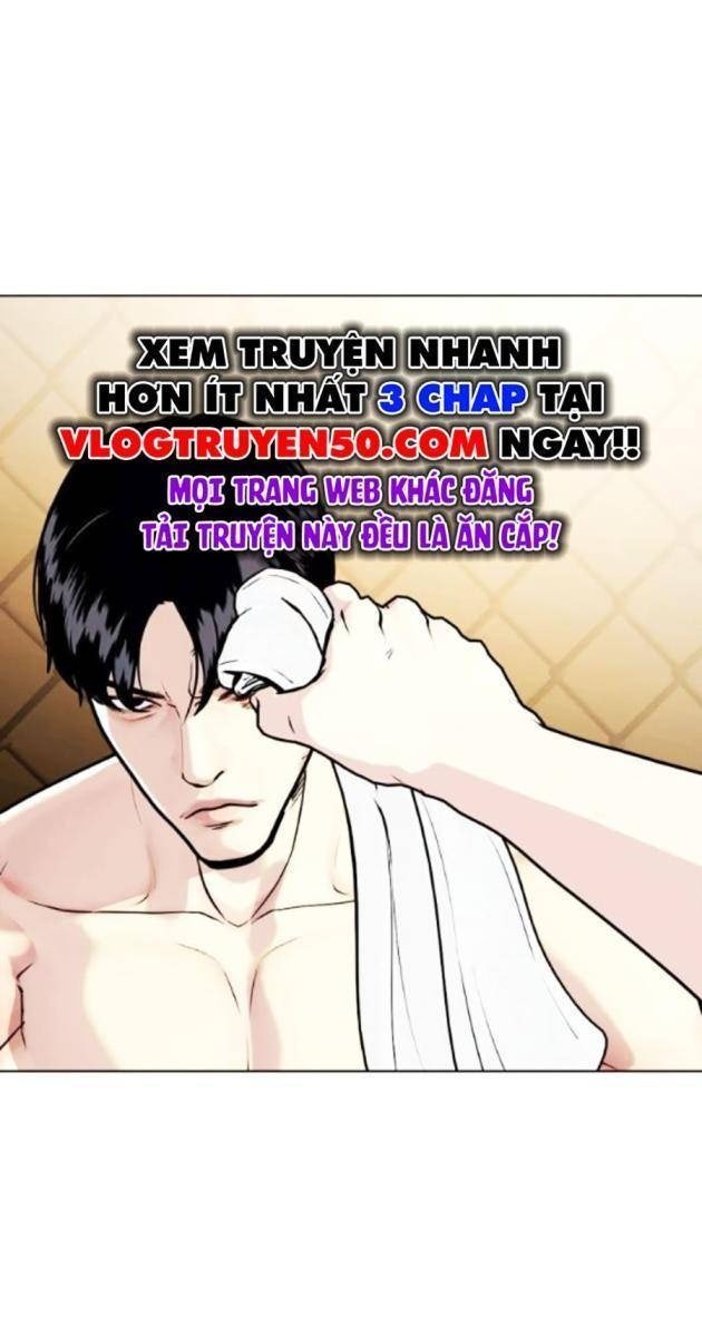 Loser Giỏi Võ - Page 60