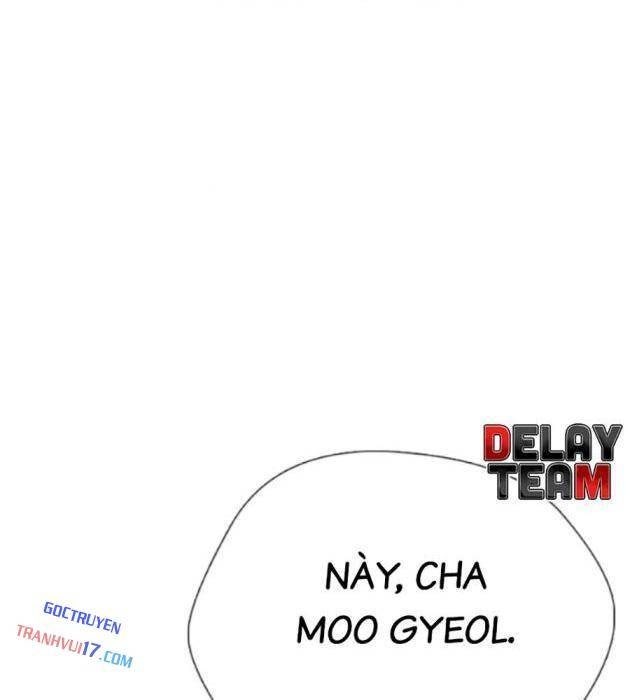 Loser Giỏi Võ - Page 130