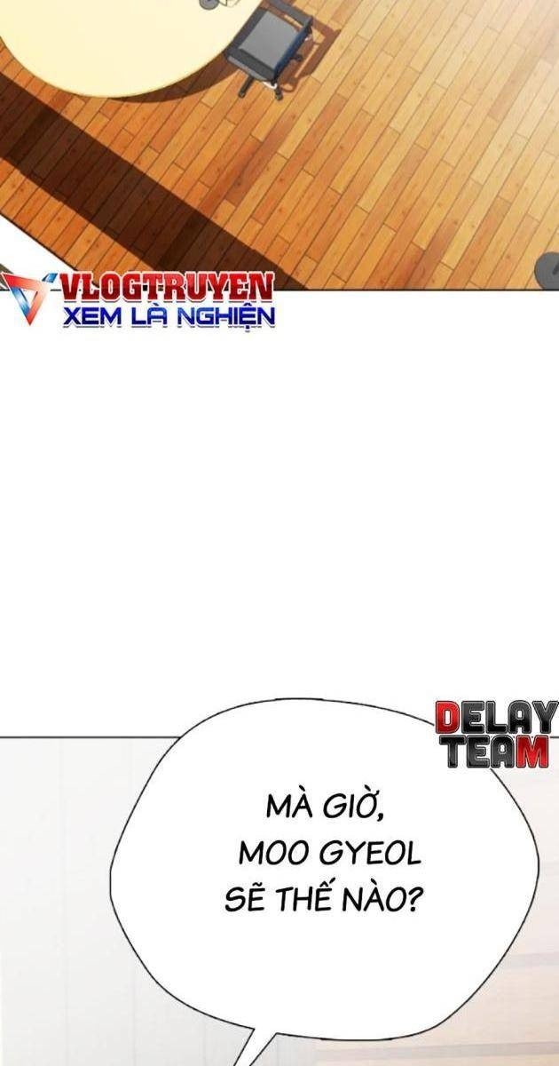 Loser Giỏi Võ - Page 204