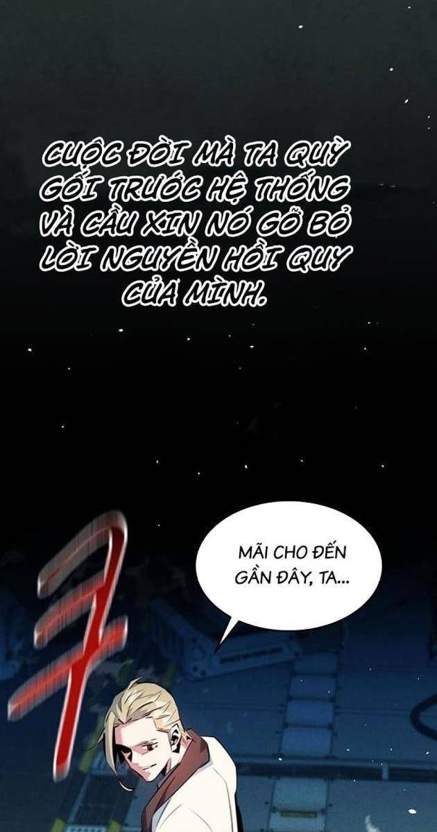 Đi Săn Tự Động Bằng Phân Thân - Page 14
