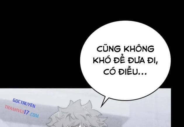 Hầm Ngục Mạnh Nhất - Page 51