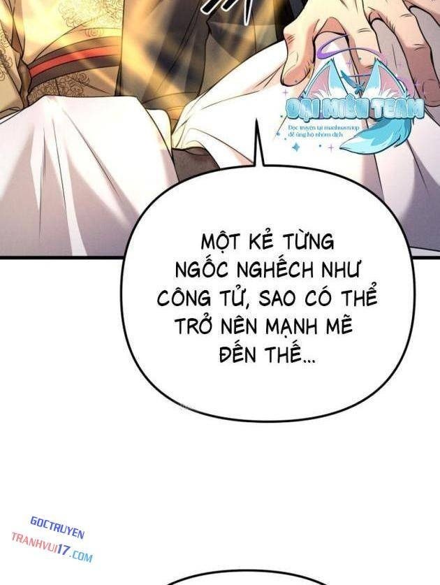 Võ Thần Tái Sinh - Page 96
