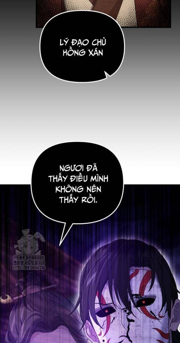 Võ Thần Tái Sinh - Page 66