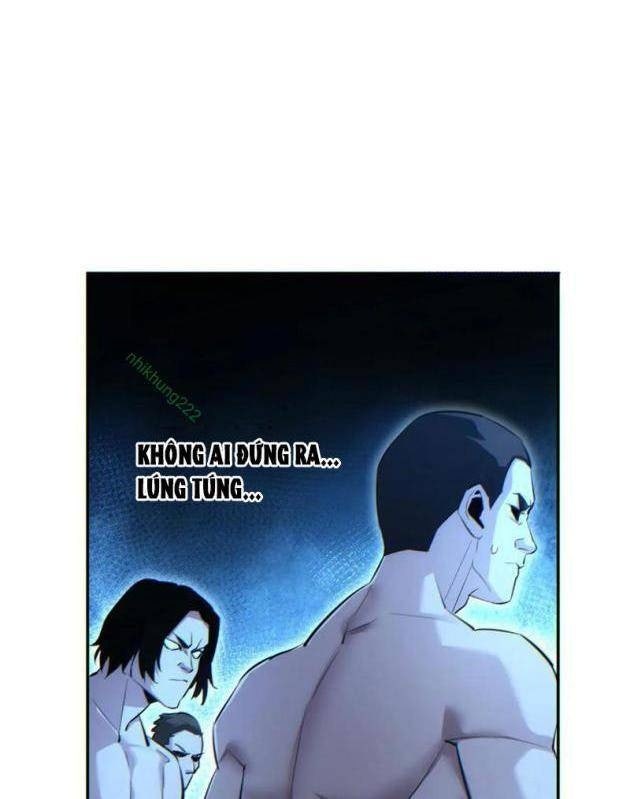 Mạt Thế Trùng Sinh: Ta Dựa Vào Mở Rương Vấn Dỉnh Đỉnh Phong - Page 20