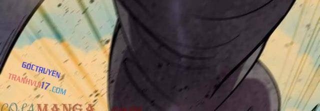 Dũng Giả Và Nữ Ma Vương - Page 48
