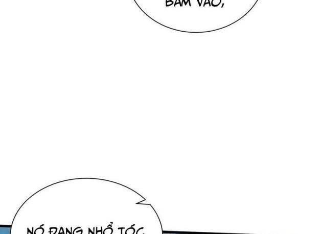 Ta Học Trảm Thần Trong Bệnh Viện Tâm Thần - Page 6