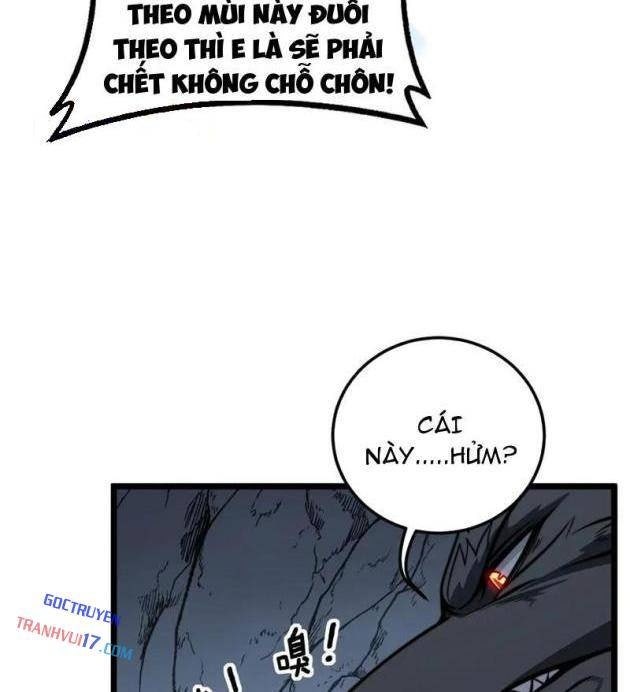 Lão Xà Tu Tiên - Page 32