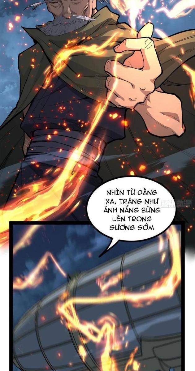 Người Giữ Cửa Vạn Giới - Page 64