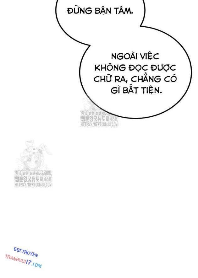 Kẻ Giết Anh Hùng - Page 20