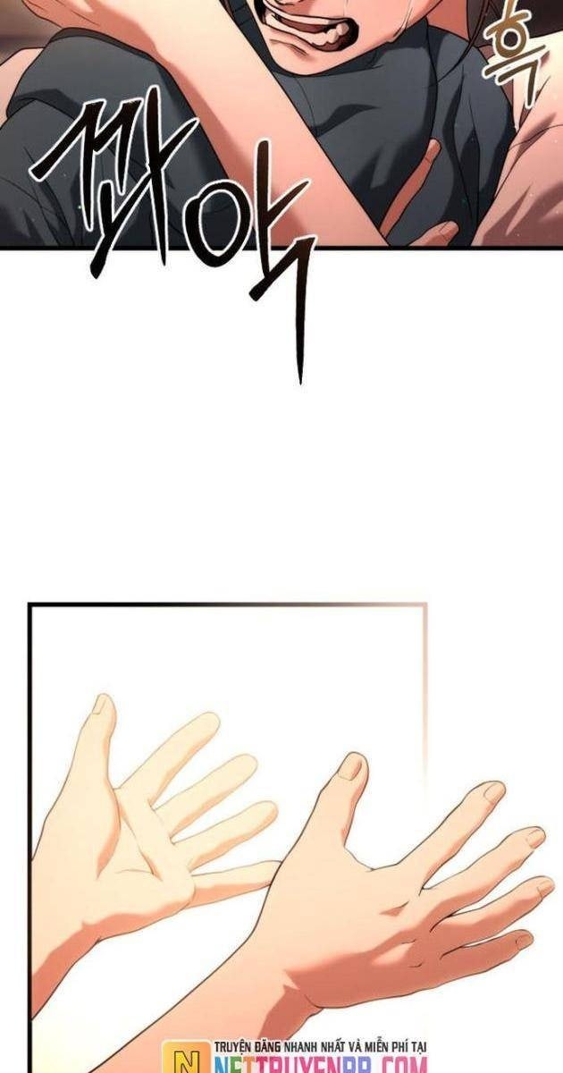 Tuyệt Đối Dân Cư - Page 53
