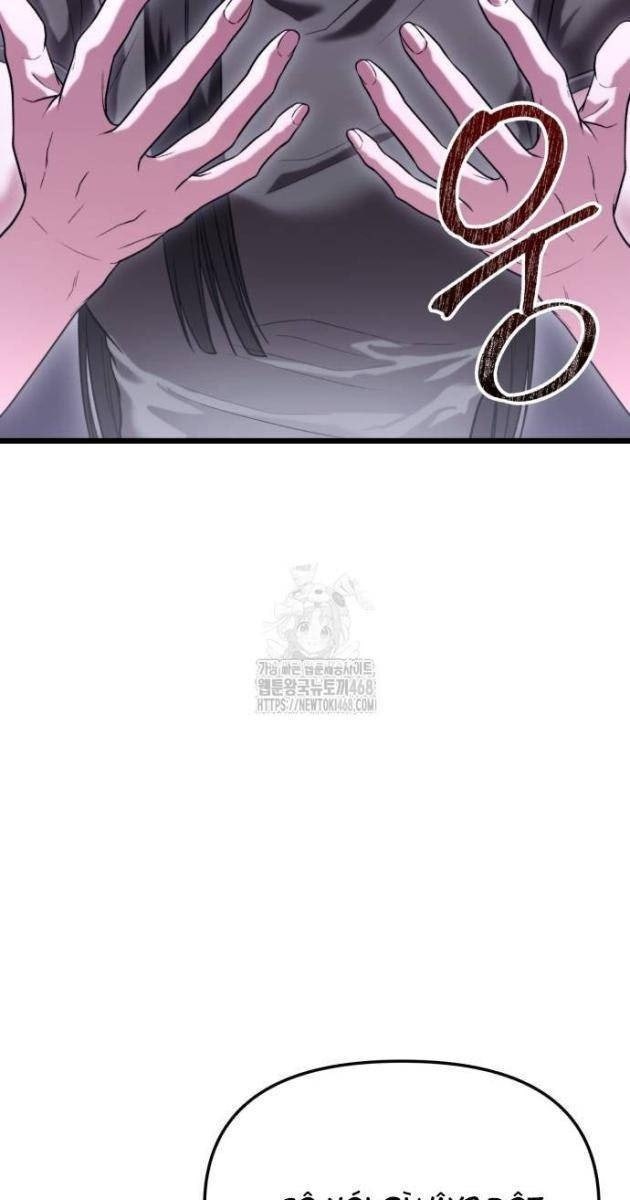 Tuyệt Đối Dân Cư - Page 51