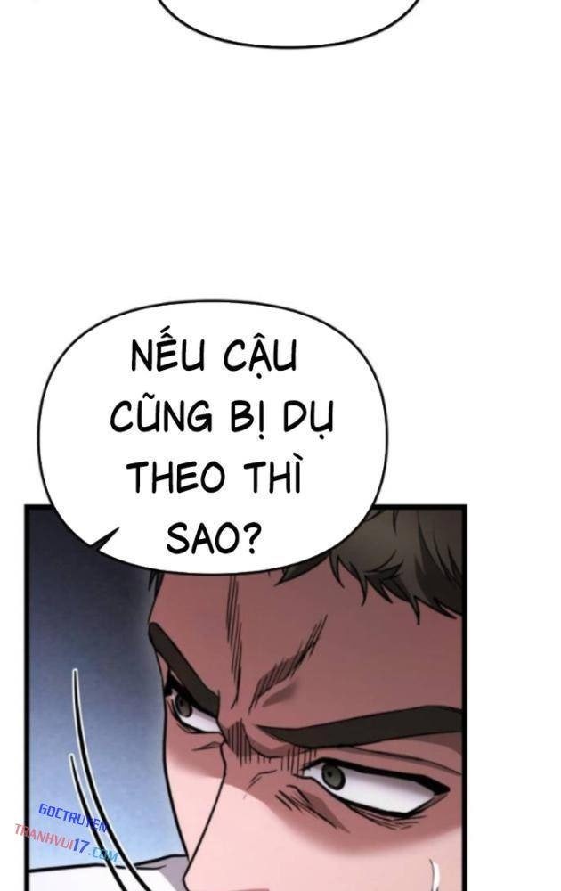 Tuyệt Đối Dân Cư - Page 72