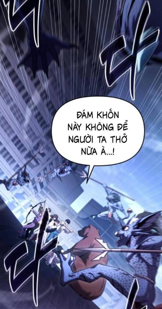 Tuyệt Đối Dân Cư - Page 82