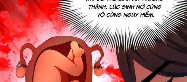 Chàng Rể Mạnh Nhất Lịch Sử - Page 22