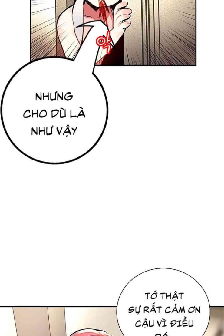 Đại Chiến Người Và Trùng - Page 169