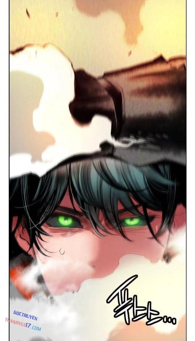 Đại Chiến Người Và Trùng - Page 169