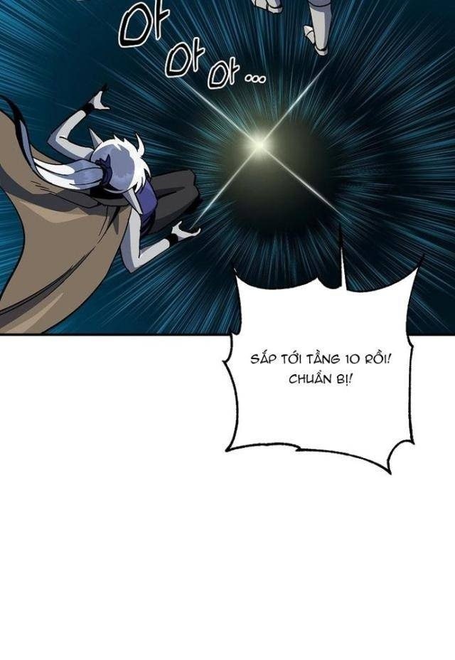 Người Chơi Lỗi - Page 45